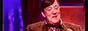  Stephen Fry �Baah!� 