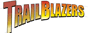 Trailblazers