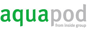 Aquapod
