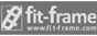 Fit Frame