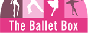The Ballet Box