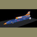 bloodhound-ssc