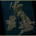 british-isles-lidar-topographic
