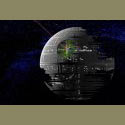 death-star-ii