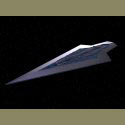 executor-class-star-dreadnought