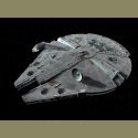 millenium-falcon