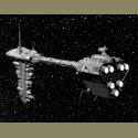 nebulon-b-frigate
