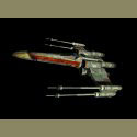 x-wing