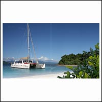 Admiral Yachts Florida