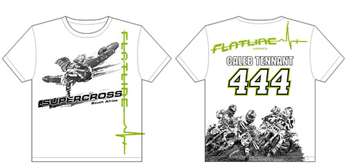 motocross t