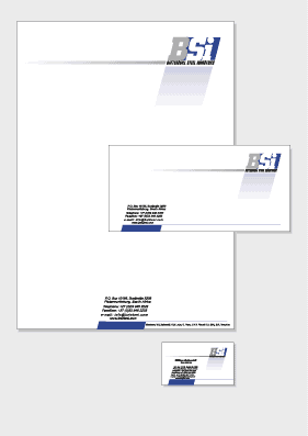 Battershill Steel Industries Group