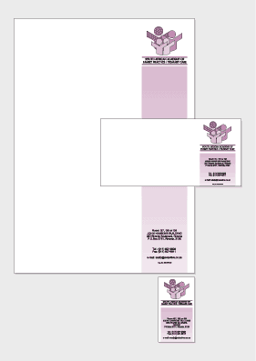 South African Family Practice