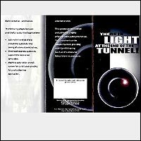 Pipe Master DL Gatefold