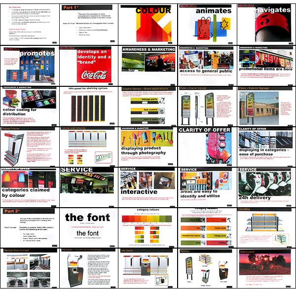 kramp ashurst uk proposal
