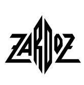 zardoz