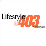403 canal walk lifestyle store