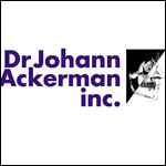 dr johann ackerman maxillofacial surgeon