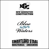 admiral group of companies