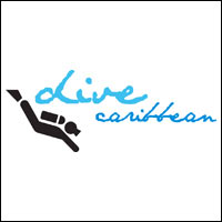 dive caribbean operator