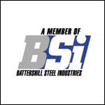 battershill steel industries group