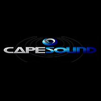 cape sound concert rigs