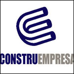 constru empresa real estate