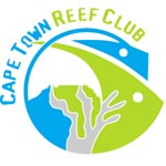 cape town reef club