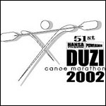 umzimduzi canoe marathon