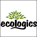 ecologics farm management systems