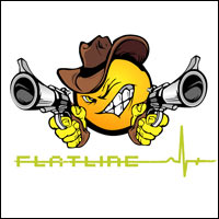 flatline clothing