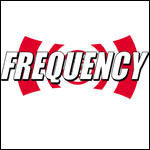 frequency concert speaker cabinets