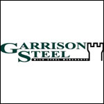garrison steel smelters, bsi