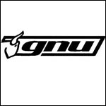 gnu corporate theme, smith & black, kzn