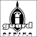 i-guard afrika coastal private security