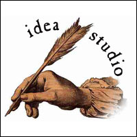 idea studio 2009-2014