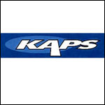 kaps corporate theme, smith & black, kzn