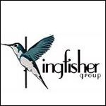 kingfisher group of companies