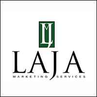 lara jack marketing kzn