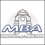 pietermaritzburg business school - masters in business administration