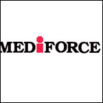 mediforce medical supplies