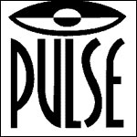 pulse clothing label. kzn