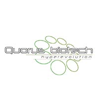 quorus biotech