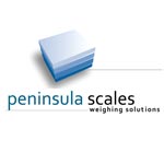 baseline scales