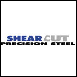 shearcut sheet steel, bsi