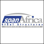 span africa prefabricated, bsi