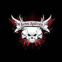 techno syndicate music group