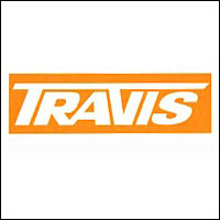 travis hydraulics, kzn
