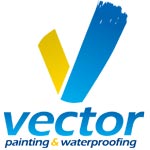 vector painting
