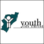 youth for christ, kzn