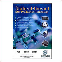 Shurlok Security Full Page